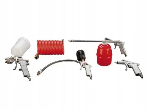 neo-tools-12-500-marka-neo-tools-kod-producenta-12-500
