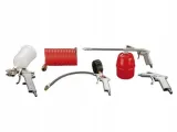 neo-tools-12-500-marka-neo-tools-kod-producenta-12-500