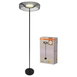 lampa-stojaca-podlogowa-stolowa-18-5w-1200lm-3000k-czarna-decor-mesh