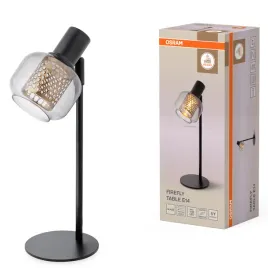 lampa-stojaca-biurkowa-dekoracyjna-stolowa-e14-czarna-decor-firefly-osram