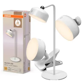 lampka-biurkowa-stolowa-regulowana-1-8w-140lm-114-akumulatorowe-decor