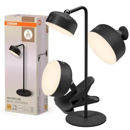 lampka-biurkowa-stolowa-regulowana-1-8w-100lm-114-akumulatorowe-decor