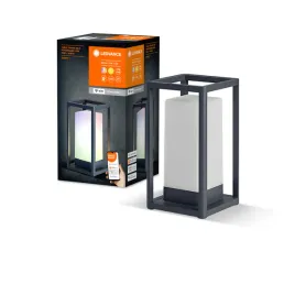 lampa-ogrodowa-stolowa-led-akumulatorowa-5w-270lm-rgbw-usb-ip44-smart-wifi