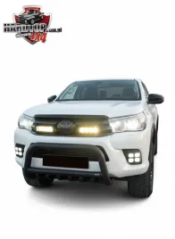 zestaw-lamp-premium-lazer-triple-r-750-elite-gen2-toyota-hilux-2015