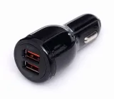 ladowarka-samochodowa-quick-charge-2-porty-usb-kd1235