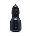 ladowarka-samochodowa-quick-charge-2-porty-usb-kd1235-stan-nowy