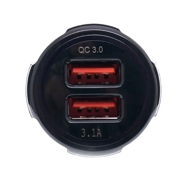 ladowarka-samochodowa-quick-charge-2-porty-usb-kd1235-kod-producenta-kd1235