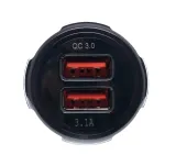 ladowarka-samochodowa-quick-charge-2-porty-usb-kd1235-kod-producenta-kd1235