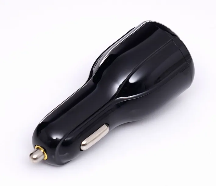 ladowarka-samochodowa-quick-charge-2-porty-usb-kd1235-stan-nowy-kod-producenta-kd1235