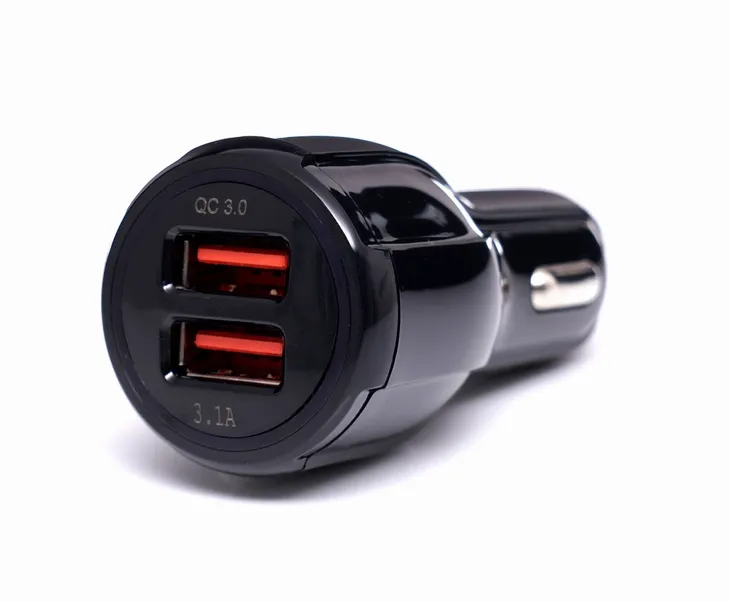 ladowarka-samochodowa-quick-charge-2-porty-usb-kd1235-kod-producenta-kd1235-stan-nowy