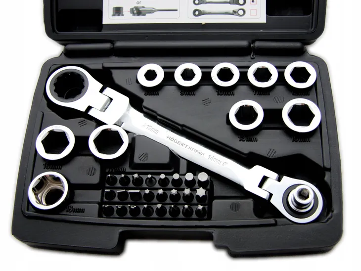 klucz-oczkowy-hoegert-technik-kod-producenta-ht1r491-marka-hoegert-technik