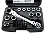 klucz-oczkowy-hoegert-technik-kod-producenta-ht1r491-marka-hoegert-technik