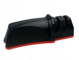 taidea-diamentowa-ostrzalka-360-1200-t1204dc