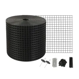 siatka-na-panele-sloneczne-3048-x-15-cm