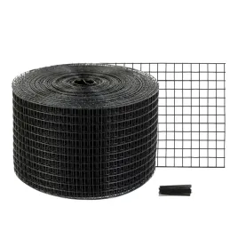 siatka-na-panele-sloneczne-3048-x-20-cm