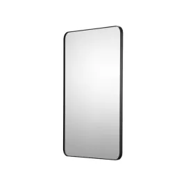 nowoczesne-lustro-scienne-61-x-91-cm
