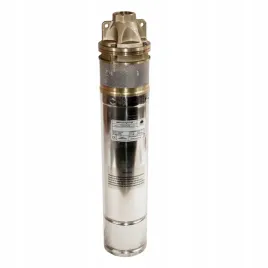 pompa-glebinowa-omnigena-750-w-2700-l-h