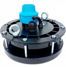 glowica-studni-gamart-110-mm-x-32-mm