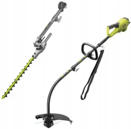 ryobi-kosa-podkaszarka-sekator-1000w-rlt1038aht