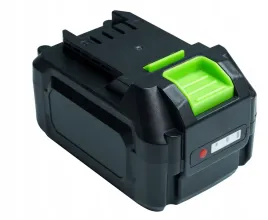 akumulator-do-kosiarki-kraft-dele-kd5420-kd5421-4a