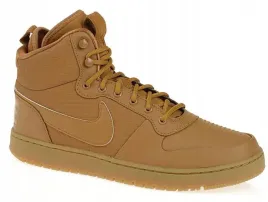 buty-meskie-nike-court-borough-mid-winter-aa0547-700-r-40