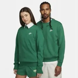nike-bluza-meska-bez-kaptura-bv2662-323-r-s