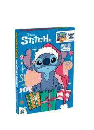 disney-stitch-kalendarz-adwentowy-132g