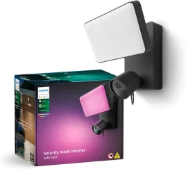 naswietlacz-led-lampa-rgb-tw-z-kamera-zewnetrzna-full-hd-smart-zigbee