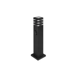 lampa-ogrodowa-led-e27-malibu-60w-aluminium-ip54-360-stopni