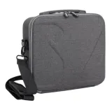 torba-sunnylife-do-rs-4