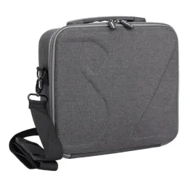 torba-sunnylife-do-rs-4