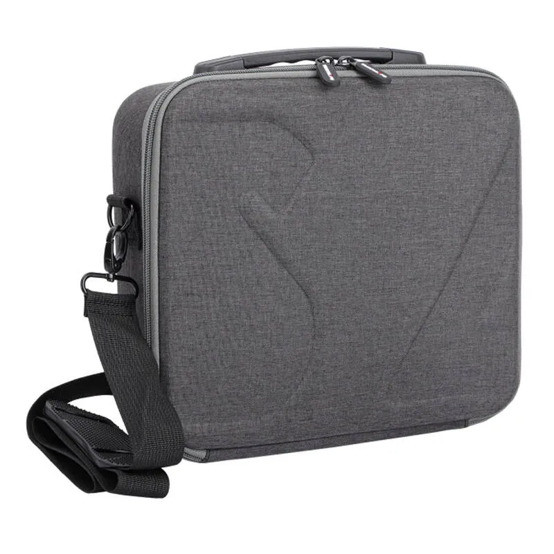 torba-sunnylife-do-rs-4-stan-nowy