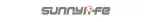 torba-sunnylife-do-rs-4-stan-nowy-kod-producenta-ro-b788-d