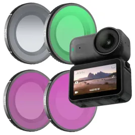 zestaw-4-filtrow-mix-do-kamery-dji-osmo-nano-mcuv-cpl-nd32-nd64
