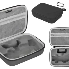 torba-etui-ochronne-case-futeral-do-gimbala-dji-osmo-mobile-7p-czarne