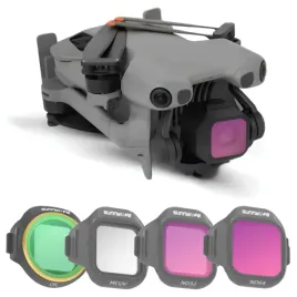 zestaw-4-filtrow-mix-do-drona-dji-mini-5-pro-cpl-mcuv-nd32-nd64