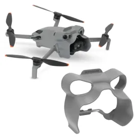 oslona-przeciwsloneczna-ochronna-gimbala-do-drona-dji-mini-5-pro-szara
