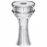 meinl-he-101-darbuka