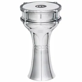meinl-he-101-darbuka