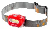 komplet-bitow-schmith-sqbt-06-marka-schmith