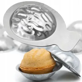 foremki-do-orzeszkow-forma-formy-do-pieczenia-ciasteczek-z-kremem-10-szt