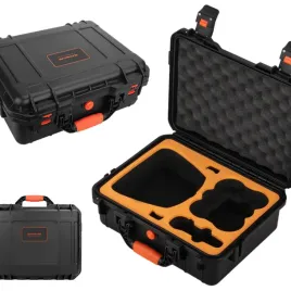 etui-futeral-sunnylife-aqx-17-do-drona-dji-neo-motion-fly-more-combo