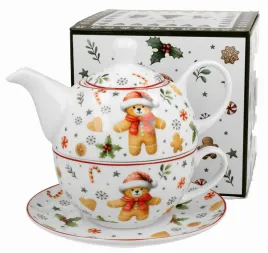 filizanka-z-dzbankiem-i-spodkiem-chrismtas-cuties-300-450-ml