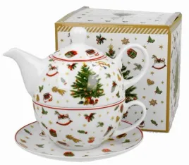 filizanka-z-dzbankiem-i-spodkiem-chrismtas-tree-300-450-ml