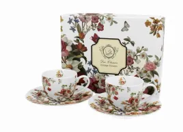 dwie-filizanki-espresso-vintage-flowers-white-2-x-110-ml