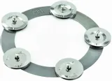 meinl-cring-ching-ring