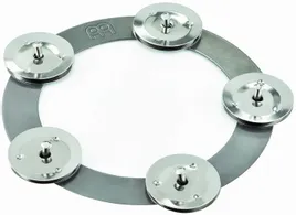 meinl-cring-ching-ring