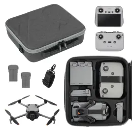 etui-case-futeral-ochronny-do-dji-mini-5-pro-rc-2-rc-n3-i-akcesorii