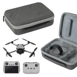 etui-case-futeral-do-kontrolera-dji-rc-2-rc-n3-i-drona-mini-5-pro