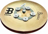 meinl-cring-ching-ring